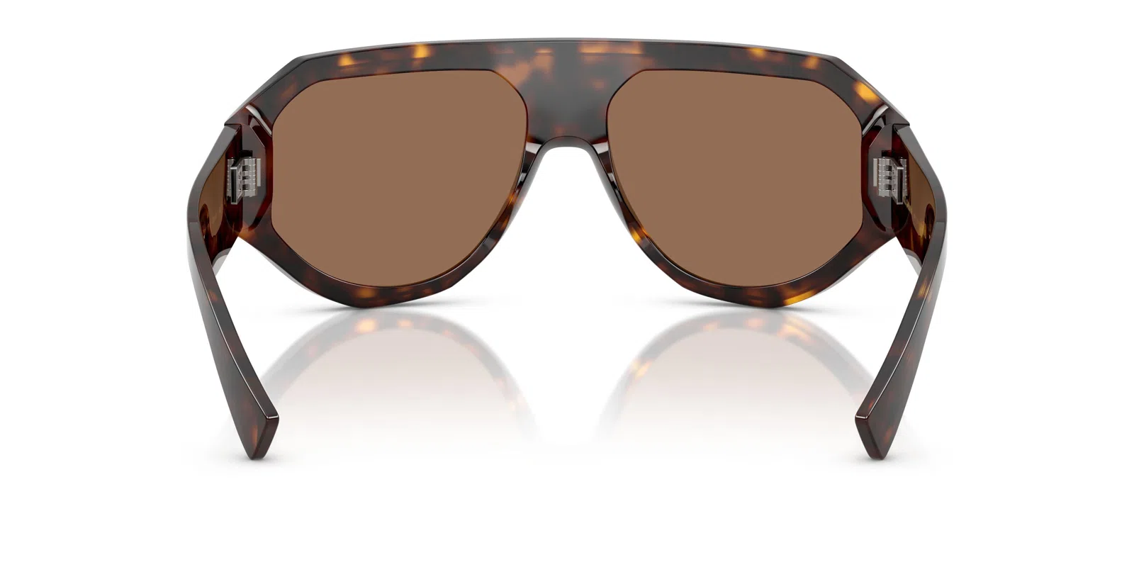 Dolce & Gabbana 4481F Sunglasses - view 23
